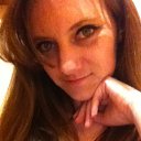 ���� ������, ������, 42 ���� - ��������� 30 ������ 2015 � ������ ���� ����������