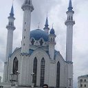 ���� �������, �������� - ��������� 27 ���� 2015 � ������ ���������� ������