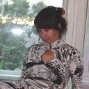 ������ �� ������� ���� ����������