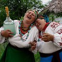 ���� R..., ��� - ��������� 25 ������� 2015 � ������ ��������� � ���������� � ���������
