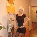 ���� ������, ��������, 48 ��� - ��������� 17 ������� 2015 � ������ ���� ����������