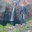 ��������, ���� 2015. ������� �����. �� ������� ���� ����������