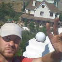 ���� ����, �������, 45 ��� - ��������� 11 �������� 2015 � ������ ���� ����������