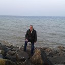 ���� ���������, �������, 63 ���� - ��������� 14 ��� 2015