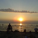 ���� N, ���������, 68 ��� - ��������� 16 ������� 2015 � ������ ���� ����������