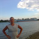 ���� �����, ��������, 44 ���� - ��������� 2 ���� 2015 � ������ ���� ����������