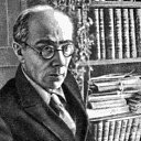 ��������� ��������� ������ �� ������� ����������� � �����������-��������� ��������� ������