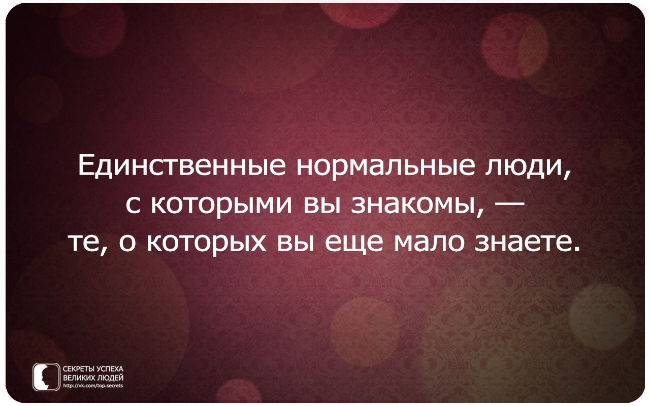     - 9  2015  11:00