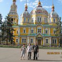 ���� �������, ��������, 46 ��� - ��������� 14 ��� 2015 � ������ ���� ����������