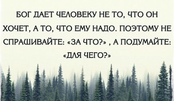  - 13  2015  21:34