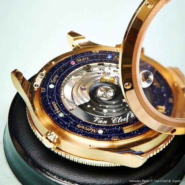  ,  Van Cleef & Arpels,        ... - 5