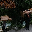 ���� ������, ������, 41 ��� - ��������� 18 �������� 2015 � ������ ���� ����������