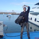 ���� ���������, ����-���� - ��������� 15 ���� 2015