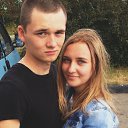 ���� ���������, ���������, 29 ��� - ��������� 30 ������� 2015 � ������ ���� ���� ������