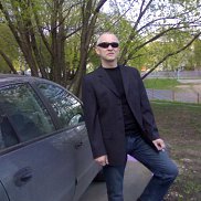 ���������, 62 ����, ������