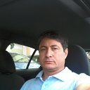 ���� �����, ������, 54 ���� - ��������� 9 ���� 2015