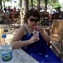 ���� Elena, ������ - ��������� 6 ������� 2015 � ������ ����������. ������ . 31.07.15�