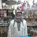 ���� ������, ������, 61 ��� - ��������� 13 ������� 2015 � ������ ���� ����������