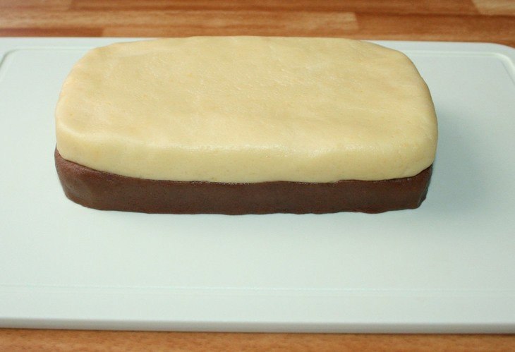 ����������� ������� 