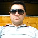  Zaqaria,  -  26  2015    