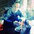 ���� Stan Yakov, ����� - ��������� 16 ���� 2015