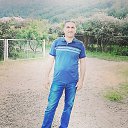 ���� Fuad Huseynov, ����, 51 ��� - ��������� 13 ������� 2015 � ������ ���� ����������
