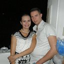 ���� Vladimir, ����-����, 41 ��� - ��������� 25 ���� 2015 � ������ ������� ������