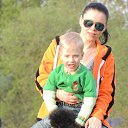 ���� ����, ������ - ��������� 16 ��� 2015 � ������ ���� ����������