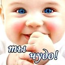 ���� Artyom, ������ - ��������� 2 �������� 2015