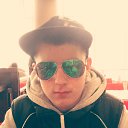 ���� �������, ������, 31 ��� - ��������� 8 ��� 2015 � ������ ���� ����������