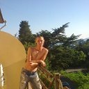 ���� �����, ��������, 45 ��� - ��������� 27 ���� 2015 � ������ ���� ����������