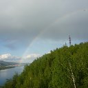 ������ ��� ������� �� ������� �����������