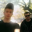 ���� Sergei, �����, 66 ��� - ��������� 17 ���� 2015 � ������ ���� ����������
