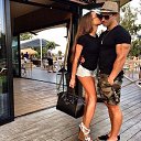 ���� �����, ������� - ��������� 21 ���� 2015 � ������ ���� ����������