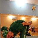 ���� Sergei, ���������, 38 ��� - ��������� 23 �������� 2015 � ������ ������ ��������