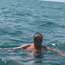 ���� �����, ������, 39 ��� - ��������� 15 �������� 2015