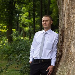 ���� Oleg, ������, 42 ���� - ��������� 6 �������� 2015