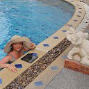 ���� �����, ��������� - ��������� 29 ���� 2015