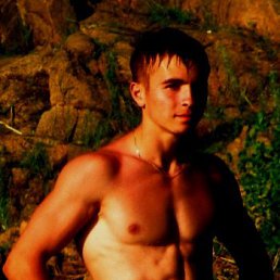 ����, ����, 38 ���