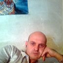 ���� ��������, ��������, 51 ��� - ��������� 26 ������ 2015