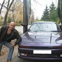 ���� ����, ����, 49 ��� - ��������� 19 ��� 2015