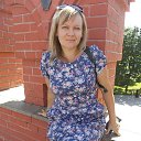 ���� ���, ��������� - ��������� 29 ���� 2015 � ������ ������� ���� 2015�