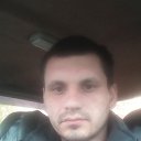 ���� ������, ������ ��������, 35 ��� - ��������� 18 ��� 2015 � ������ ���� ����������