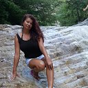 ���� ������, ����� - ��������� 20 ������� 2015 � ������ ���� ����������