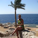 ���� ������ �������, ������, 50 ��� - ��������� 3 ���� 2015 � ������ ���� ����������