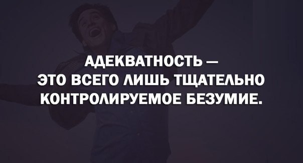 Art & Fun - 28  2015  19:41