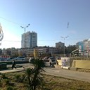 sochi �� ������� �Rusia�