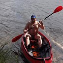 ���� Tim, �����-��������� - ��������� 10 ������� 2015 � ������ ���� ����������