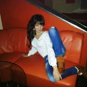 ���� Ol� �kov��v�, �����, 35 ��� - ��������� 5 ��� 2015 � ������ ���� ����������