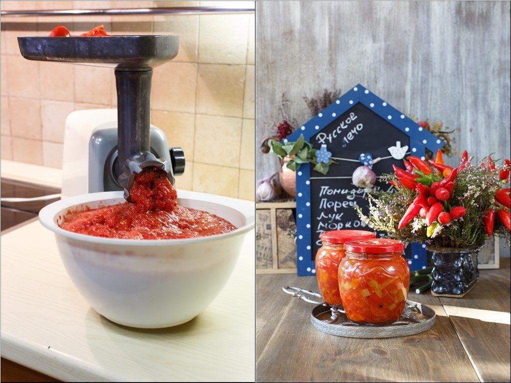 ����.������� � ����� ������� ������ , ������� �� ������� ������� ��������� � �������� ������. ... - 4